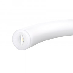 Гибкий неон Maytoni Technical 200891