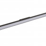 Светильник на шине Crystal Lux CLT 0.33 001 20W BL M4000K