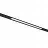Светильник на шине Crystal Lux CLT 0.33 001 20W BL M4000K