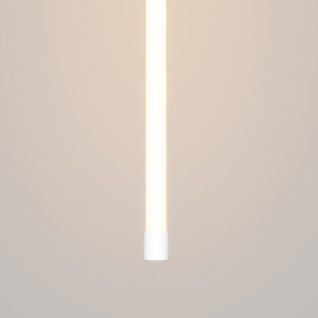 Заглушка Maytoni Technical 20318