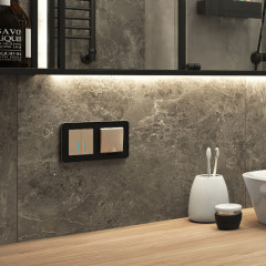 Рамка Werkel W0022608