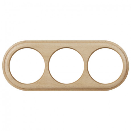 Рамка Werkel W0035224