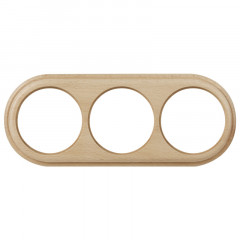 Рамка Werkel W0035224