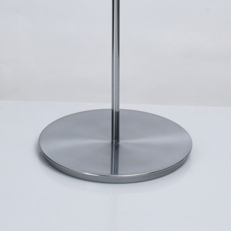 Торшер DeMarkt 632046402