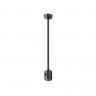 Стойка Maytoni Technical TRA158C-IPC1-B