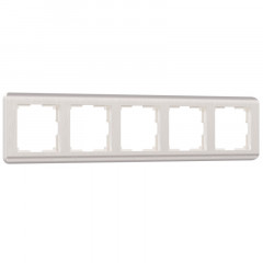 Рамка Werkel W0052113