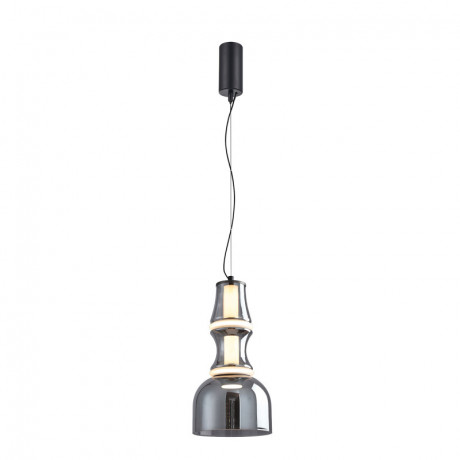 Подвесной светильник Favourite 4243-2P