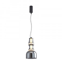 Подвесной светильник Favourite 4243-2P