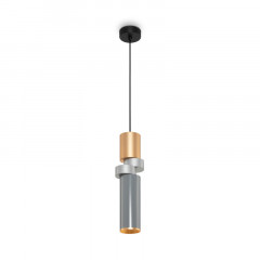 Подвесной светильник Maytoni MOD303PL-01CFL3