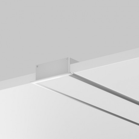 Заглушка профиля Maytoni Technical 642005