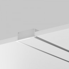 Заглушка профиля Maytoni Technical 642005