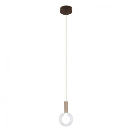 Подвесной светильник Favourite 4378-1P