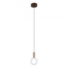 Подвесной светильник Favourite 4378-1P