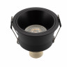 Вставка Denkirs DK2411-BK