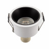 Вставка Denkirs DK2411-BK