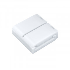 Соединитель для лент Maytoni Technical CN002