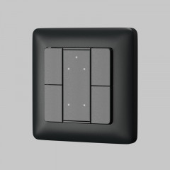 Настенная панель управления Maytoni Technical 721044