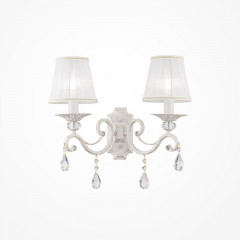 Бра Maytoni ARM247-02-G