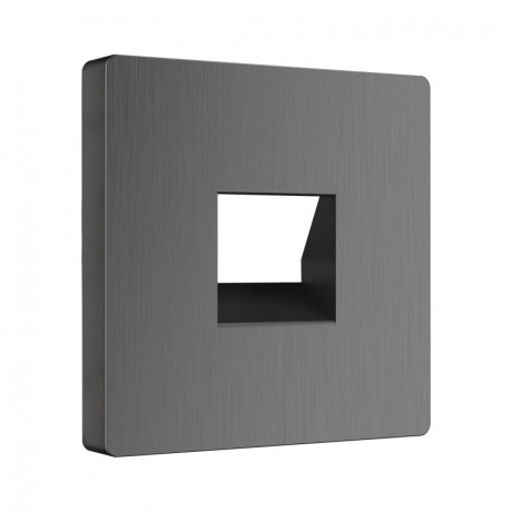 Клавиша/Накладка Werkel W1192004