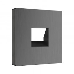 Клавиша/Накладка Werkel W1192004