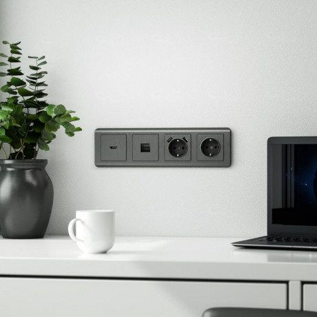 Клавиша/Накладка Werkel W1192004