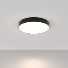 Накладной светильник Maytoni Technical C032CL-45W4K-RD-B