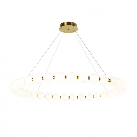 Подвесная люстра Favourite 4014-10P