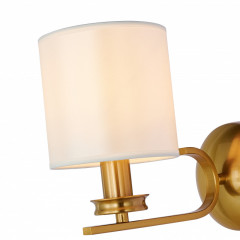 Бра Favourite 2679-1W