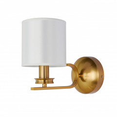 Бра Favourite 2679-1W