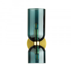 Бра Odeon Light 4803/2W