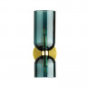 Бра Odeon Light 4803/2W
