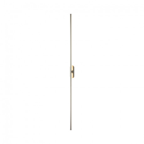 Бра Favourite 3002-3W