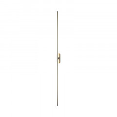 Бра Favourite 3002-3W