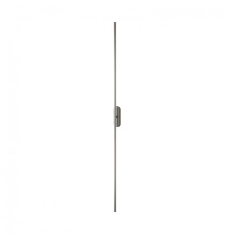 Бра Favourite 3002-3W