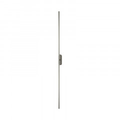 Бра Favourite 3002-3W