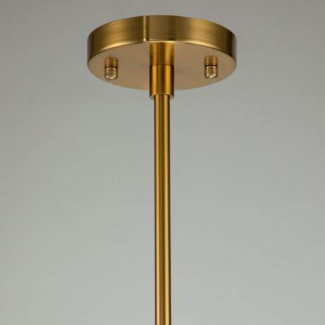 Люстра на штанге Favourite 2876-7P