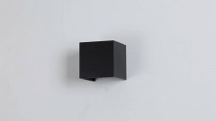 Светильник настенный DesignLed GW-A310-6-BL-WW