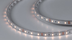 Лента DesignLed DSG360-12-WW-65