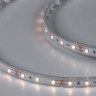 Лента DesignLed DSG360-12-WW-65