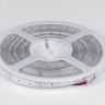 Лента DesignLed DSG360-12-WW-65