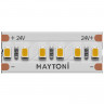 Лента Maytoni Technical 201061