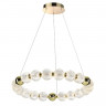 Подвесная люстра Odeon Light 5008/60L
