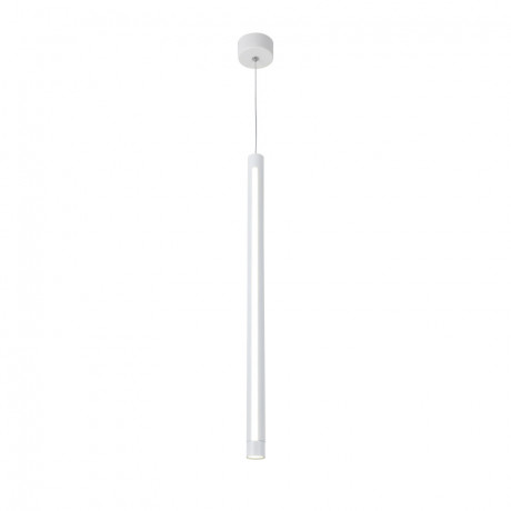 Подвесной светильник Favourite 3080-1P