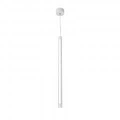 Подвесной светильник Favourite 3080-1P