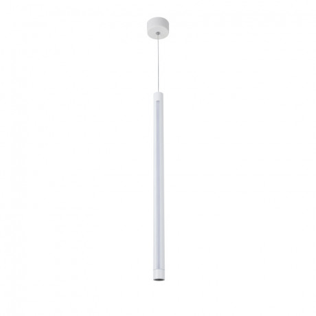 Подвесной светильник Favourite 3080-1P