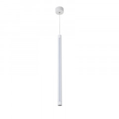 Подвесной светильник Favourite 3080-1P