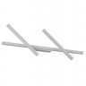 Бра DesignLed CO-0120100A-WH-WW