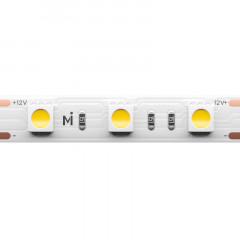 Лента Maytoni Technical 201185