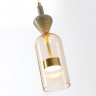 Потолочный детский светильник Odeon Light 5045/12LB