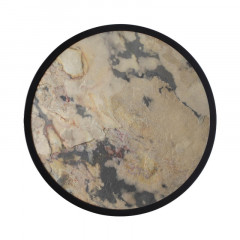 Бра Odeon Light 5064/30L